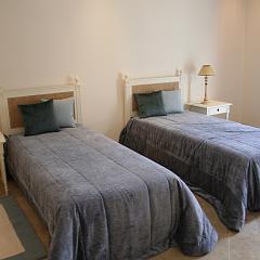 56_twin_room_bedroom_valedaquinta (1)